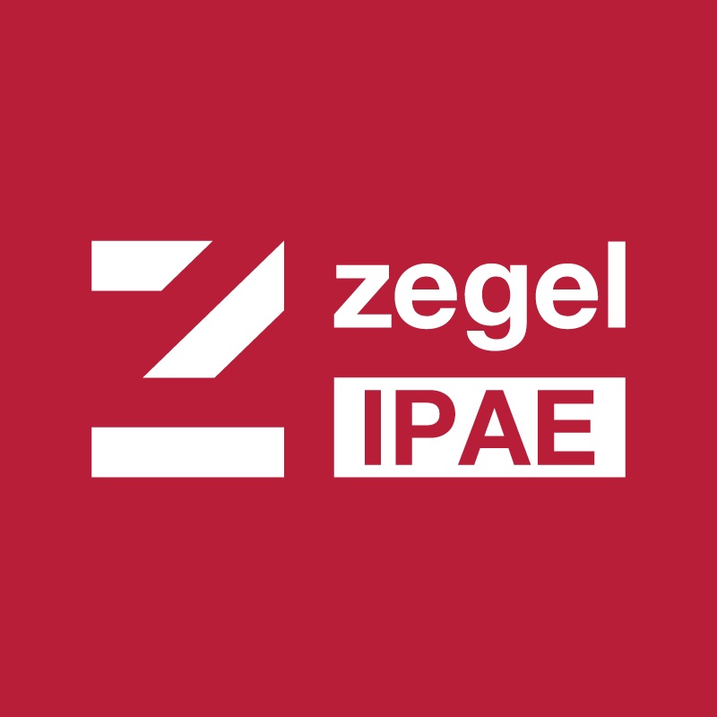 arquitectos en piura, peru, empresas constructoras en Piura, proyectos de arquitectura en Piura, reformas, decoración de interiores, edificaciones en piura, saneamiento físico legal de inmuebles y predios urbanos y rurales, capacitaciones en arquitectura, capacitaciones en construcción, chiclayo, trujillo, peru, decoracion de interiores en piura, capacitaciones arquitectura en piura