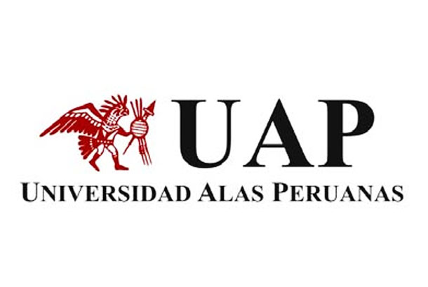 arquitectos en piura, peru, empresas constructoras en Piura, proyectos de arquitectura en Piura, reformas, decoración de interiores, edificaciones en piura, saneamiento físico legal de inmuebles y predios urbanos y rurales, capacitaciones en arquitectura, capacitaciones en construcción, chiclayo, trujillo, peru, decoracion de interiores en piura, capacitaciones arquitectura en piura