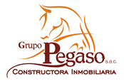 arquitectos en piura, peru, empresas constructoras en Piura, proyectos de arquitectura en Piura, reformas, decoración de interiores, edificaciones en piura, saneamiento físico legal de inmuebles y predios urbanos y rurales, capacitaciones en arquitectura, capacitaciones en construcción, chiclayo, trujillo, peru, decoracion de interiores en piura, capacitaciones arquitectura en piura